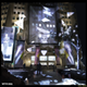 Illustration for article titled The Art (Well, Some Of The Art) From emWatch Dogs/em